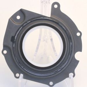 MAZOT POMPA KEÇESİ CONNECT 02 14 1.8 TDCI MONDEO IV 07 14 S-MAX 04 11 1.8TDCI FOCUS I 98 04 80x130x5