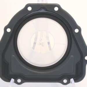 19036732B KRANK MİL KEÇESİ LGN II-MGN II-III-SCENIC II-III-TRAFIC II-QASHQAI 2-XTRAIL 2.0 DCİ 1227900Q0A-122975635R-4418253