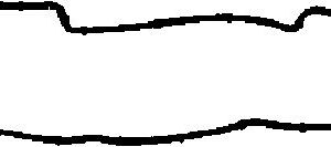 UST KAPAK KULBUTOR CONTASI PARTNER-BERLINGO-206-207-307-308-C2-C3-FIESTA-FOCUS 1.6 TDCI 04 11 16V 1.6 HDİ DV6ATED4-DV6B 026657H 0249.C2-3M5Q6P038AA