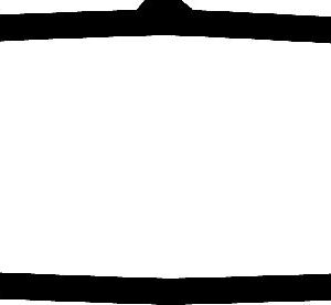 023150P KÜLBÜTÖR KAPAK CONTA P106-P206-P306-AX-C3-XSARA-SAKOBERLINGO 1.4i-1.6i 97523053