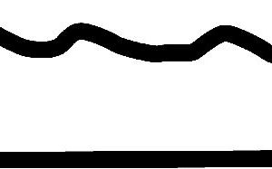 023210P KÜLBÜRATÖR KAPAK CONTASI BOXER-JUMPER 2.5D-TD