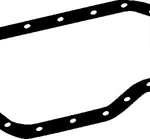 023593P KARTER CONTA LASTİK R9-R19-CLIO 1.4 ie E6J-E7J 7700739392