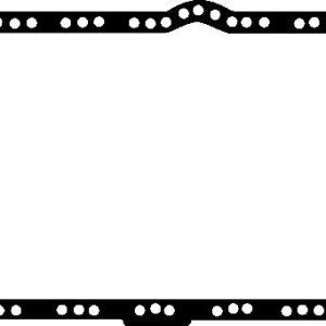 023665P KARTER CONTASI MOVANO-VIVARO 2.2-2.5 DTI 09/00 -LGN 2.2 DTI-TRAFIC II-MASTER II-III 4506182-7700857225