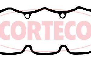 023680P SUBAP KAPAK CONTASI MASTER-DUCATO-BOXER-JUMPER-MOVANO 2.5-2.8D 713395100 8140.07.2700 5001846751-500388382-0249.A0