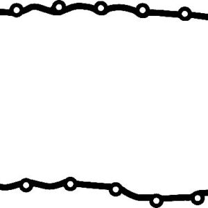 023717P KARTER CONTASI VIVARO 1.9 DTII-KNG 1.9 DTI-LGN I-II-III 1.8-2.0-1.9 DTI-MGN-TRAFIC 4402981-7700114424