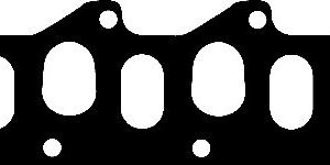 EGZOZ MANİFOLD CONTASI CLIO II 98 KANGOO 01 LAGUNA I-II TRAFIC II 06 MASTER 01 06 VİVARO A 06 MOVANO A 01 06 PRIMERA P12 02 07 CARISMA 00 06 VOLVO