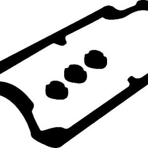 026147P KÜLBÜTÖR KAPAK CONTA CADDY II 1.4-1.6 95-04 -GOLF III 1.4-1.6 91-97 -POLO 1.0-1.3-1.4 94