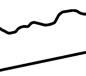 KULBULATOR KAPAK CONTASI FIAT DOBLO 01 PUNTO 99 1.9D 026247P