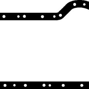 026316P KARTER CONTASI CLASSIC-PASSAT-GOLF III -CADDY II-IBIZA-CORDOBA 1.9 TDI 048103609 B-048103609B