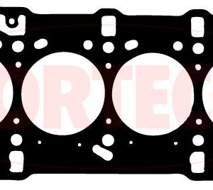 SİLİNDİR KAPAK CONTASI 0.92mm ASTRA H-ASTRA J-CORSA C-D-E MERIVA A-B AVEO-LINEA-PUNTO-FIORINO-EGEA -DOBLO-NEMO-BIPPER 1.3 CDTI