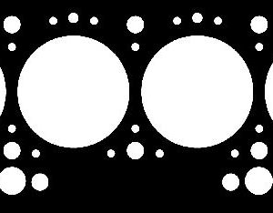 414329P SKC 1 ÇENTİK CLIO II-KNG-MGN I-R19-DACIA SOLENZA 1.9 D F8Q 81mm X 1.5mm