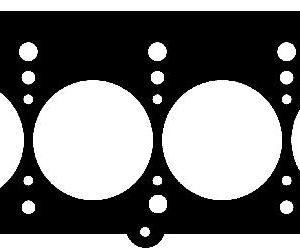 SİLİNDİR KAPAK CONTASI CLIO I-KANGOO-MEGANE I-R19 1.4 E7F-E7J 7700739302