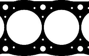 SİLİNDİR KAPAK CONTASI 0.20mm-1.5mm P306-P406-P605-P806-XSARA-XANTIA-XM 2.0 16V XU10 414378P