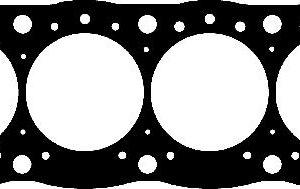 SİLİNDİR KAPAK CONTASI SKC 5 ÇENTİK 1.60mm PARTNER-BERLINGO-P205-P305-P306-P405-BOXER-JUMPER- EXPERT-XSARA 1.9 D D9A-D9B-XUD9-DJZ-AJZ 414409P