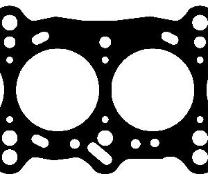 414556P SKC DOBLO 1.2 01 PALIO 1.2 98 PANDA 1.1 95-04 PUNTO 1.2 94-99 ALBEA 1.2 98 7640784