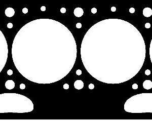 414594P SİLİNDİR KAPAK CONTASI