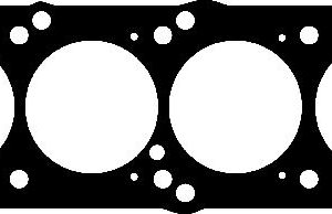 414621P SKC CORSA B - VECTRA A COMBO 1.4