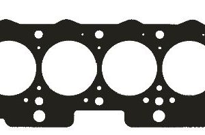 414644P SILINDIR KAPAK CONTASI P106-P205-P206-P306-P307-NEMO-BIPPER-PARTNER-BERLINGO-C2-C3- XSARA-XSARA- SAXO 1.1-1.4 8V TU3-TU1