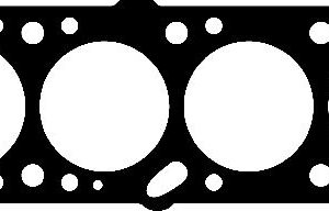 SİLİNDİR KAPAK CONTASI SKC ASTRA G- CORSA B-ASTRA F -TIGRA 1.4 16V X14XE 414668P 5607410-90510684