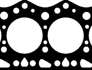 414748P SKC 1.50 mm 3 ÇENTİK DUCATO-BOXER-JUMPER-MOVANO-MASTER 2.8 HDI-JTD 8140.43S 99458402-0209.0F-4500885