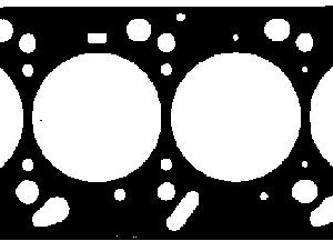 SILINDIR KAPAK CONTASI FOCUS I 98 05 MONDEO II 98 00 2.0 ZETEC E EFI 16V 415024P 1071744 -XS7G6051BC
