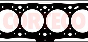 SILINDIR KAPAK CONTASI 3 CENTIK P407 P307 P308 P508 C4 C5 II C5 III C8 P807 EXPERT III JUMPY III P607 DW10BTED4 2.0 HDI 16V P607 C5 C8 P807 DW12TED4