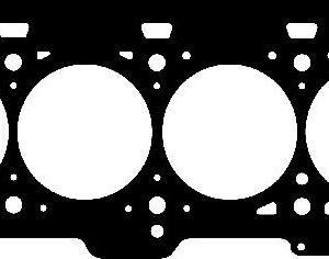 415077P SKC CLIO II-III-MGN I-II-SCENIC I-II 1.4-1.6 16V-KNG-LGN I-II-MGN III 1.6 16V K4J/K4M 7700112739-8200356346