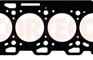 SKC FIAT DOBLO 10 LINEA 07 BRAVO II 07 14 EGEA 15 ALFA ROMEO GIULIETTA 10 19 MITO 11 1.6D MTJ 0.82mm