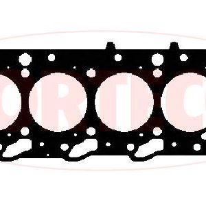 SILINDIR KAPAK CONTASI 3CEKTIK BOXER III JUMPER III 22DT PUMA C81 C96 C110 PUMA TRANSIT V347 2.2 TDCI 06 14 CUSTOM 2.2TDCI 14 EURO5