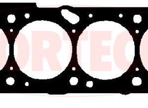 SİLİNDİR KAPAK CONTASI KALOS 03 LACETTI 02 NUBIRA 03 1.4-1.6 16V F14D3-F16D3 96378802