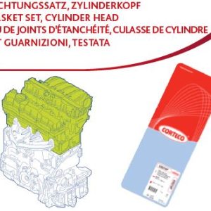 ÜST TAKIM CONTASI SKC SİZ MEGANE II 02 CLIO II 02 CLIO III 05 LOGAN 04 SANDERO 08 NOTE 06 11 E11 MICRA III 05 10 SUZUKİ JIMNY 03 1.5 DCI K9K