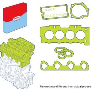 MOTOR TK. CONTASI RENAULT TRAFIC-KANGOO-CLIO-DACIA SOLENZA-SUZUKI SAMURAI 1.9 F8Q 430060P