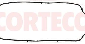 ÜST KULBUTOR KAPAK CONTASI RENAULT CLIO III 07 12 MODUS 07 1.2 16V D4F 8200549617