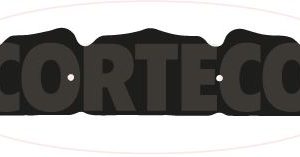 440524P ÜST KAPAK CONTASI P307-P206-PARTNER II-BERLINGO II-C3-C4 TU5JP4 1.6 16V TU5JP4 1.6 16V 0249.C6