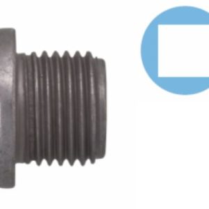 220100S KARTER TAPASI R9-CLIO-KNG-MGN 7703075348-7703075210-7703075347