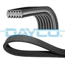 KANALLI KAYIŞ VW CADDY 1.9TDI SDI 8V 04 2.0TDI 8V 07 TRANSPORTER T5 1.9TDI 8V 03-09