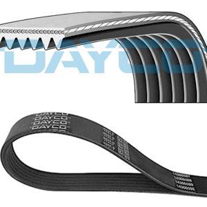 KANALLI KAYIŞ CORSA C-CORSA D-COMBO C-D ASTRA H-MERIVA A-AGILAA-B TIGRA B 1.3 CDTI GRANDE PUNTO 04 FIORINO-LINEA 1.3 DMTJ