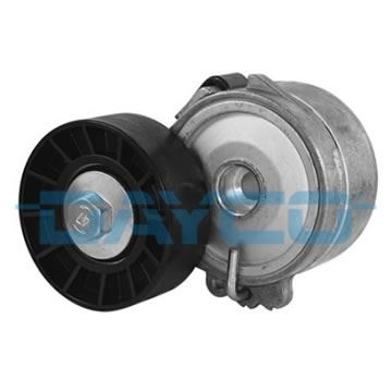 ALTERNATÖR GERGİ RULMANI KÜTÜKLÜ P206-306-406-607-806-PARTNER-BOXER-C5-BERLINGO DW10 2.0HDI-2.2HDI 5751.55-9634465780-9636355180