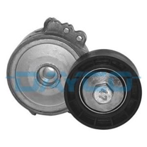 ALTERNATÖR GERGİ RULMANI KÜTÜKLÜ PARTNER-P206-306-307-BOXER-BERLINGO-JUMPY-JUMPER 1.9D-2.0D 1613840080-5751.74-9636782780