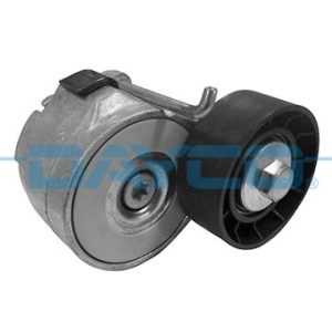 ALTERNATÖR GERGİ RULMANI KÜTÜKLÜ LINEA-PUNTO-DOBLO-AGILA-ASTRA H-J-COMBO-CORSA C-D-MERIVA 1.3 MJTD 1611424180-51821652-46819146