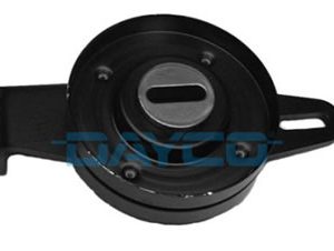 ALTERNATÖR GERGİ RULMANI BOXER 2.5D-2.5TD 94-02 - JUMPER 1.9D-1.9TD-2.5D-2.5TD 94-02