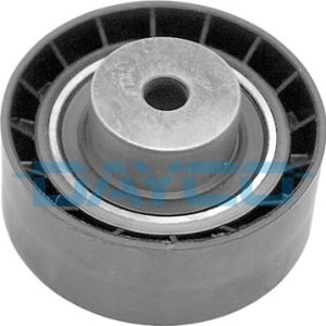 ALTERNATÖR GERGİ RULMAN ROVER 200 1.4 1.6 1.8 2.0 400 1.4-1.6 1.8 2.0 220 420 25 45 CABRİOLET COUPE