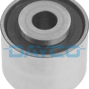 ALTERNATÖR GERGİ RULMANI P206-306 98-01 -PARTNER-BERLINGO-EXPERT-JUMPY-XSARA 98- 1.9D DW8