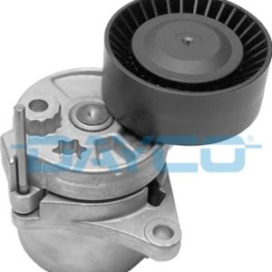 KAYIS GERGI RULMANI MERCEDES W202 W203 W204 W210 W211 W220 W463 W638 W639 B901 B906 KUTUKLU