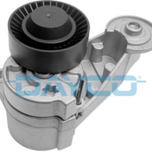 GERME KOLU VOLVO S60 2.4D 2.4D5 01 S80 2.4D D5 01-06 V70 01 XC90 02 XC70 02