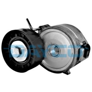 ALTERNATÖR GERGİ RULMANI VOLVO S80 2.0TDİ 08 V70 2.0D-C5 2.2 MONDEO 2.0TDCİ 07 9653197280-C2Z16647 -1345A034-1613840780-5751F5-5751G0