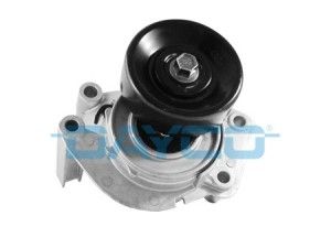 ALTERNATÖR GERGİ RULMANI KÜTÜKLÜ TOYOTA LAND CRUISER 4.7L 2UZ-FE 32v UZJ100 UZJ200 98- / LEXUS LS 400 4.0L 1UZ-FE UCF20 95- / LX 470 4.7L 2UZ-FE