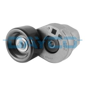 ALTERNATÖR GERGİ RULMANI KUTUKLU TRANSİT V184 2.4 DI-2.4 TDI-2.4 TDE 00-06 76X37X17 1119954-1333203-YC1E6A228AG-AF