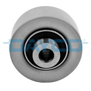 V KAYIŞ GERGİ RULMANI KLİMASIZ CONNECT 1.8 TDCI 02-13