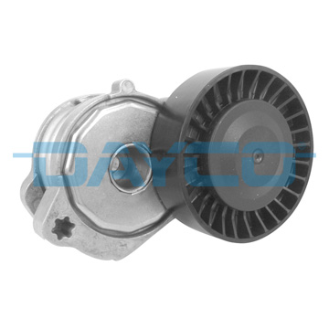 ALTERNATÖR GERGİ KOLU VOLVO S60 2012 S80 06 V40 12 V60 13 V70 07 XC60 XC70 2.0T 2.5T5